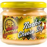 Antica Cantina Nacho Cheese Dip 300 g