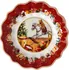Villeroy & Boch Toy's Fantasy mísa na noze 14,5 cm dárky
