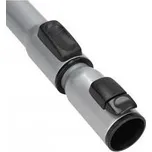 Trubice teleskopická pro Philips 432200426244 náhrada za 432200426243