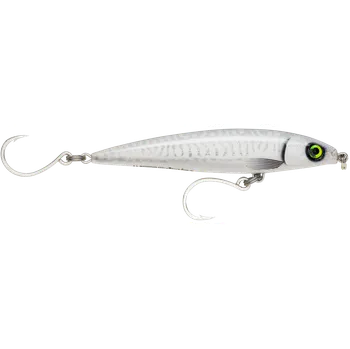 Umělá nástraha Rapala Wobler X-Rap Long Cast Shallow HDGH Délka: 14cm, Hmotnost: 53g, Maximální ponor: 0,6m