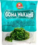 Inaka Goma Wakame salát 1 kg