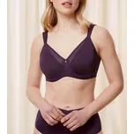Podprsenka Triumph True Shape Sensation W01 0004 80 F