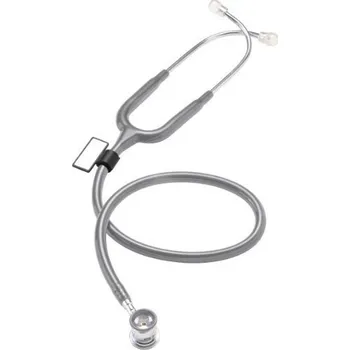 Stetoskop Stetoskop MDF® 787XP DELUXE INFANT NEONATAL (MDF 12 ŠEDÝ)