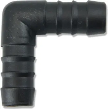 Přílušenství k akvarijnímu filtru Kolínko na hadici 12/16