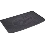 Rigum Fiat 500L 2012- horní a střední…