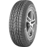 Continental CrossContact LX 2 225/55 R18 98 V FR M+S