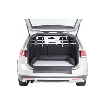 Pelíšek pro psa Cestovní pelech pro psa do zavazadlového prostoru