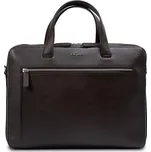 Taška na notebook Valmio Lend DB