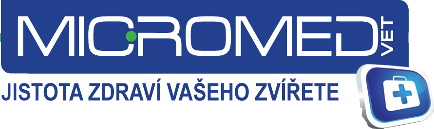 MICROMED Krém na hojení ran 25ml