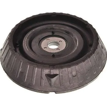 Horní uložení tlumiče MAXGEAR 72-1552