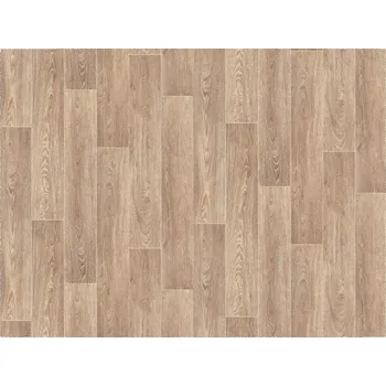 vinylová podlaha Greenline New 2021 Chaparral Oak 544 2m
