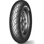 Dunlop K425 140/90 -15 70 S R TT