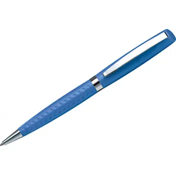 Razítko Razítko v propisce Heri Classic G Light, vlastní text 33 x 8,7 mm *Barva propisky: Modrá