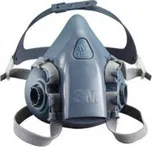3M Tělo masky - pro sérii 7500 střední (M)