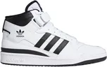 adidas Forum Mid FY7939