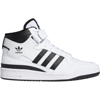 Pánské tenisky adidas Forum Mid FY7939