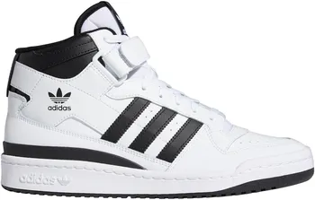 Pánské tenisky adidas Forum Mid FY7939