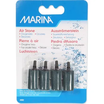 Kompresor do akvária Hagen Marina A962