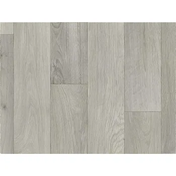 vinylová podlaha Greenline Camargue 518 4m