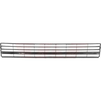 Nárazník Větrací mřížka, nárazník VAN WEZEL 5791590