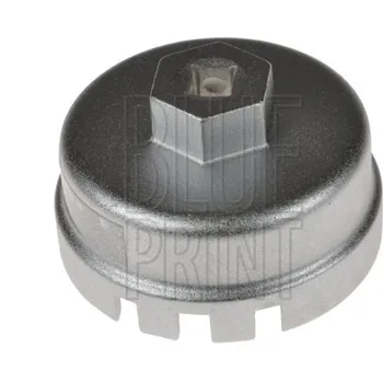 Blue Print ADT35503