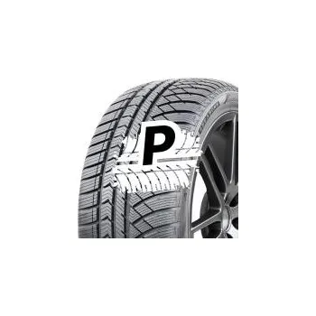 SAILUN ATREZZO 4SEASONS 155/65 R14 75T