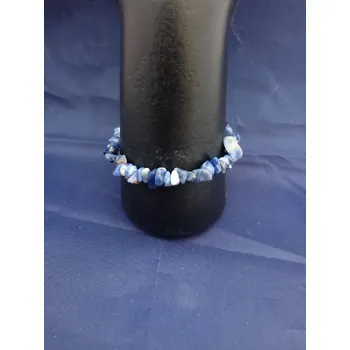 Náramek Náramek sodalit