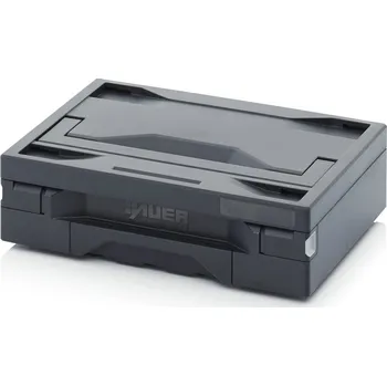 paleta Boxy na nářadí Pro 40 x 30 x 12 cm - materiál: ABS - TB 4311 F1