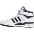 Pánské tenisky adidas Forum Mid FY7939