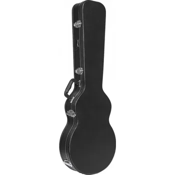 Aparatura pro kytaru Stagg GCA-LP