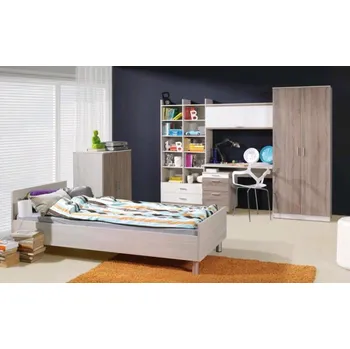 Dětský pokoj Dětský pokoj WIKI