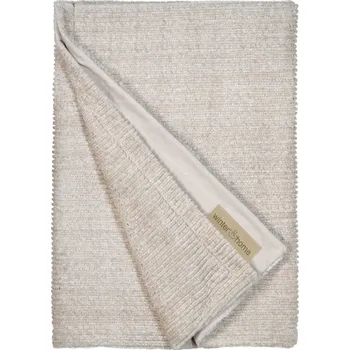 deka Winter Home Winter Home Kožešinový pléd Vicunya sand 140x200 cm 98935