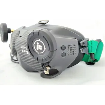 Televizní anténa IFlight Pigeon 5.8G Circular Polarization Directional 9dBi LHCP