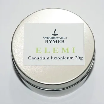 Vonná tyčinka ELEMI