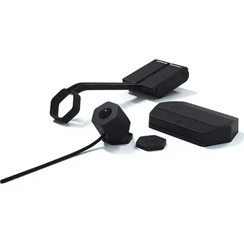 Žárovka Nanoleaf 4D Screen Mirror Kit (Camera Only)