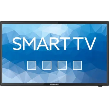 Megasat 19" LED (Royal Line III 19…