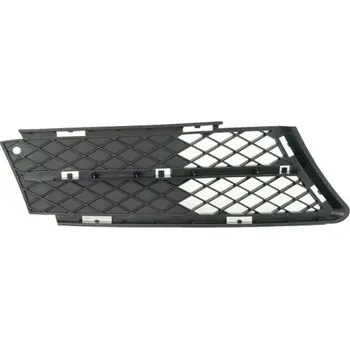 Kapota Mřížka nárazníku pravá BMW 3 (E90/E91), 11.04-08.08 OE 51117134082