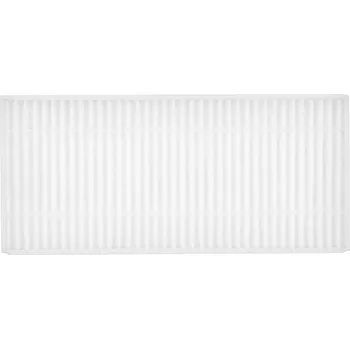 Robotický vysavač Sencor srx 6404 Filtr