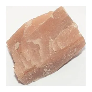 Drahý kámen MĚSÍČNÍ KÁMEN, oranžový 6