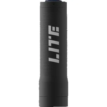 SCANGRIP kapesní LED svítilna MINI LITE A - 03.5102 03.5102