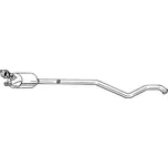 Bosal 095-217