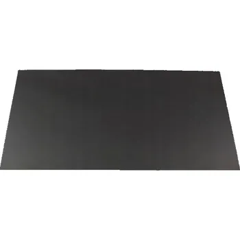 Náhradní displej pro notebook LCD ASUS 17,3 / A73T A73TA A73TK