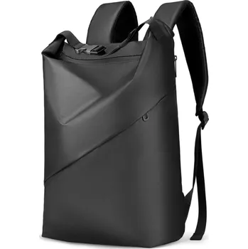 Městský batoh Mark Ryden Bolo batoh pro notebook + USB port