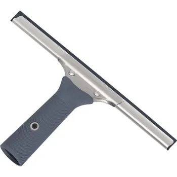 Kompletní stěrka na okna 301102 45 cm