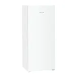 Liebherr Plus FNd 7026