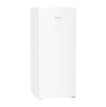 Mraznička Liebherr Plus FNd 7026