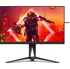 Monitor AOC Agon AG275QX