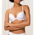 Podprsenka Triumph Body Make-Up Essentials WHU tělová 85 C