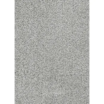 Koberec AW Koberec MIRA 95 Šíře 5 m