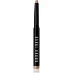 Bobbi Brown Long-Wear Cream Shadow…